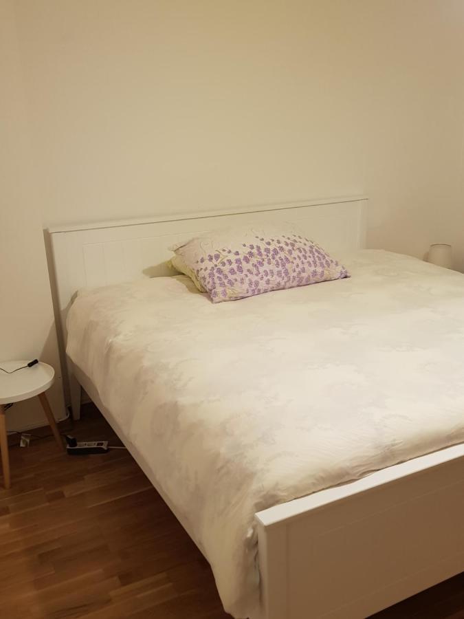 Apartment Pergola Portorož Zewnętrze zdjęcie